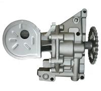Pompa olio OP09-135 FRECCIA per CITROËN SAXO