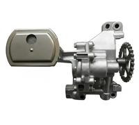 Pompa olio OP09-136 FRECCIA per FORD FOCUS C-MAX FOCUS II FOCUS II Turnier S-MAX