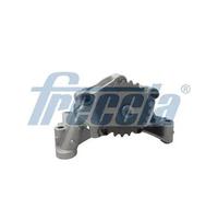 Pompa olio OP09-141 FRECCIA per AUDI VW SEAT SKODA