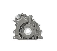 Pompa olio OP09-146 FRECCIA per LAND ROVER JAGUAR PEUGEOT CITROËN