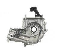 Pompa olio OP09-148 FRECCIA per FIAT ALFA ROMEO