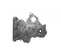 Pompa olio OP09-151 FRECCIA per HYUNDAI KIA
