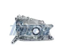 Pompa olio OP09-152 FRECCIA per HYUNDAI PEUGEOT TALBOT VW