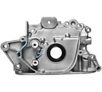 Pompa olio OP09-153 FRECCIA per HYUNDAI KIA