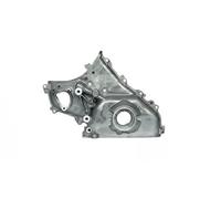 Pompa olio OP09-156 FRECCIA per NISSAN NP300 PICKUP NAVARA NP300 MURANO II