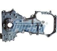 Pompa olio OP09-158 FRECCIA