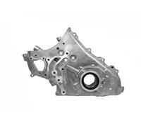 Pompa olio OP09-159 FRECCIA per NISSAN ALMERA TINO ALMERA II X-TRAIL I