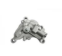 Pompa olio OP09-160 FRECCIA per NISSAN QASHQAI / QASHQAI +2 I MICRA C+C III NOTE