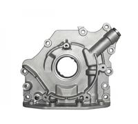 Pompa olio OP09-166 FRECCIA per FORD CITROËN PEUGEOT VOLVO SUZUKI MINI