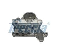 Pompa olio OP09-172 FRECCIA per VW AUDI SKODA