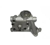 Pompa olio OP09-172 FRECCIA per VW AUDI SKODA