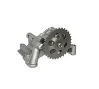 Pompa olio OP09-173 FRECCIA per VW SKODA SEAT