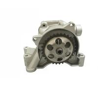 Pompa olio OP09-175 FRECCIA per VW AUDI SKODA SEAT