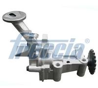 Pompa olio OP09-181 FRECCIA