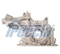 Pompa olio OP09-194 FRECCIA per RENAULT MODUS / GRAND MODUS CLIO III Grandtour