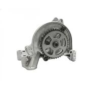 Pompa olio OP09-211 FRECCIA per VW SKODA AUDI SEAT
