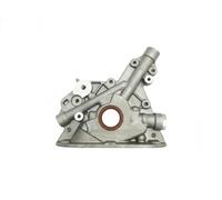 Pompa olio OP09-214 FRECCIA per OPEL SAAB