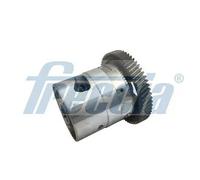 Pompa olio OP09-215 FRECCIA per MERCEDES-BENZ JEEP