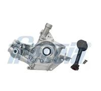 Pompa olio OP09-216 FRECCIA per LANCIA FIAT ALFA ROMEO OPEL ZASTAVA