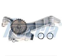 Pompa olio OP09-225 FRECCIA per KIA HYUNDAI