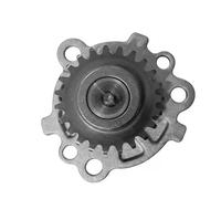Pompa olio OP09-226 FRECCIA per KIA HYUNDAI