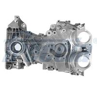 Pompa olio OP09-246 FRECCIA per OPEL ASTRA J Sports Tourer CORSA D ASTRA J GTC