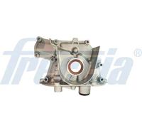 Pompa olio OP09-247 FRECCIA per ALFA ROMEO FIAT LANCIA OPEL SUZUKI LINCOLN BMW