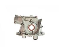 Pompa olio OP09-247 FRECCIA per FIAT LANCIA OPEL ALFA ROMEO SUZUKI