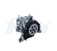 Pompa olio OP09-261 FRECCIA per BMW ALPINA