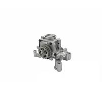 Pompa olio OP09-263 FRECCIA per FORD IVECO FERRARI SEAT VW MERCEDES-BENZ PEUGEOT