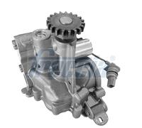 Pompa olio OP09-266 FRECCIA per RENAULT MERCEDES-BENZ NISSAN DACIA
