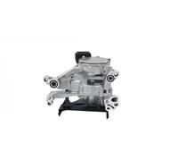Pompa olio OP09-270 FRECCIA per VAUXHALL OPEL