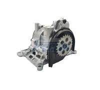 Pompa olio OP09-283 FRECCIA