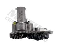 Pompa olio OP135 MOTIVE