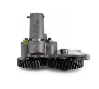 Pompa olio OP135 MOTIVE