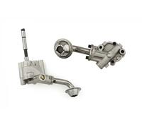 Pompa olio OP183 FAI AutoParts per AUDI VW SEAT FORD
