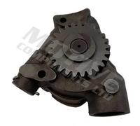 Pompa olio OP202 MOTIVE