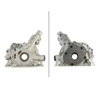 Pompa olio OP205 FAI AutoParts per OPEL DAEWOO
