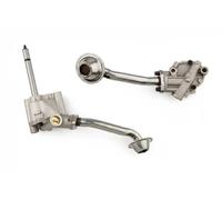 Pompa olio OP213 FAI AutoParts per AUDI VW FORD