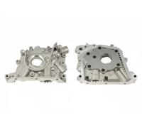 Pompa olio OP223 FAI AutoParts per FORD MAZDA