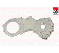 1078508 Per Ford 1.8 TDCI Diesel Bhdb C9DA Kkda F9DA Motore Pompa Olio - Nuovo