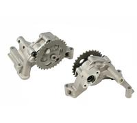 Pompa olio OP233 FAI AutoParts per VW AUDI FORD SKODA SEAT