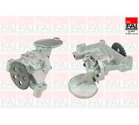 FAI AutoParts OP234 Pompa olio