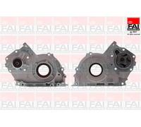 Pompa olio OP274 FAI AutoParts per OPEL ASTRA H Furgone/familiare CORSA C