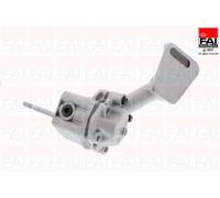 Fai Autoparts OP290 Pompa Olio per Fiat Brava 182 Lancia Dedra 835
