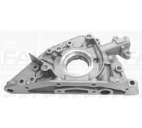 Pompa olio OP306 FAI AutoParts per PEUGEOT CITROËN FIAT LANCIA