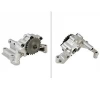 Pompa olio OP309 FAI AutoParts per VW SKODA AUDI SEAT MITSUBISHI