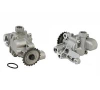 Pompa olio OP313 FAI AutoParts per VW AUDI SEAT SKODA