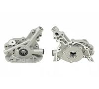 Pompa olio OP314 FAI AutoParts per OPEL CORSA A Hatchback KADETT E Hatchback
