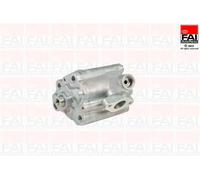 Pompa olio compatibile con MAZDA OP319